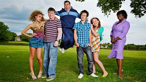 Coming of Age 2 (2016) .